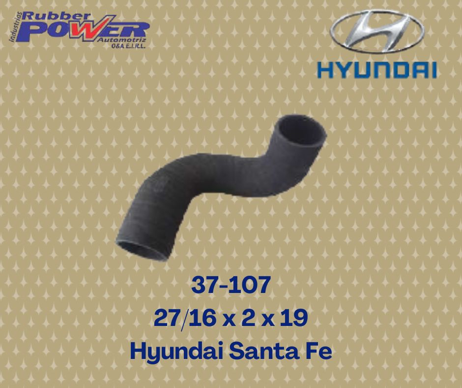 TODO TIPO DE MANGUERAS PARA NISSAN, TOYOTA, HILLMAN, DODGE...